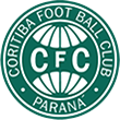 Imagem da matéria: Flamengo é o time preferido entre os governadores eleitos no 1º turno das eleições; veja a lista
