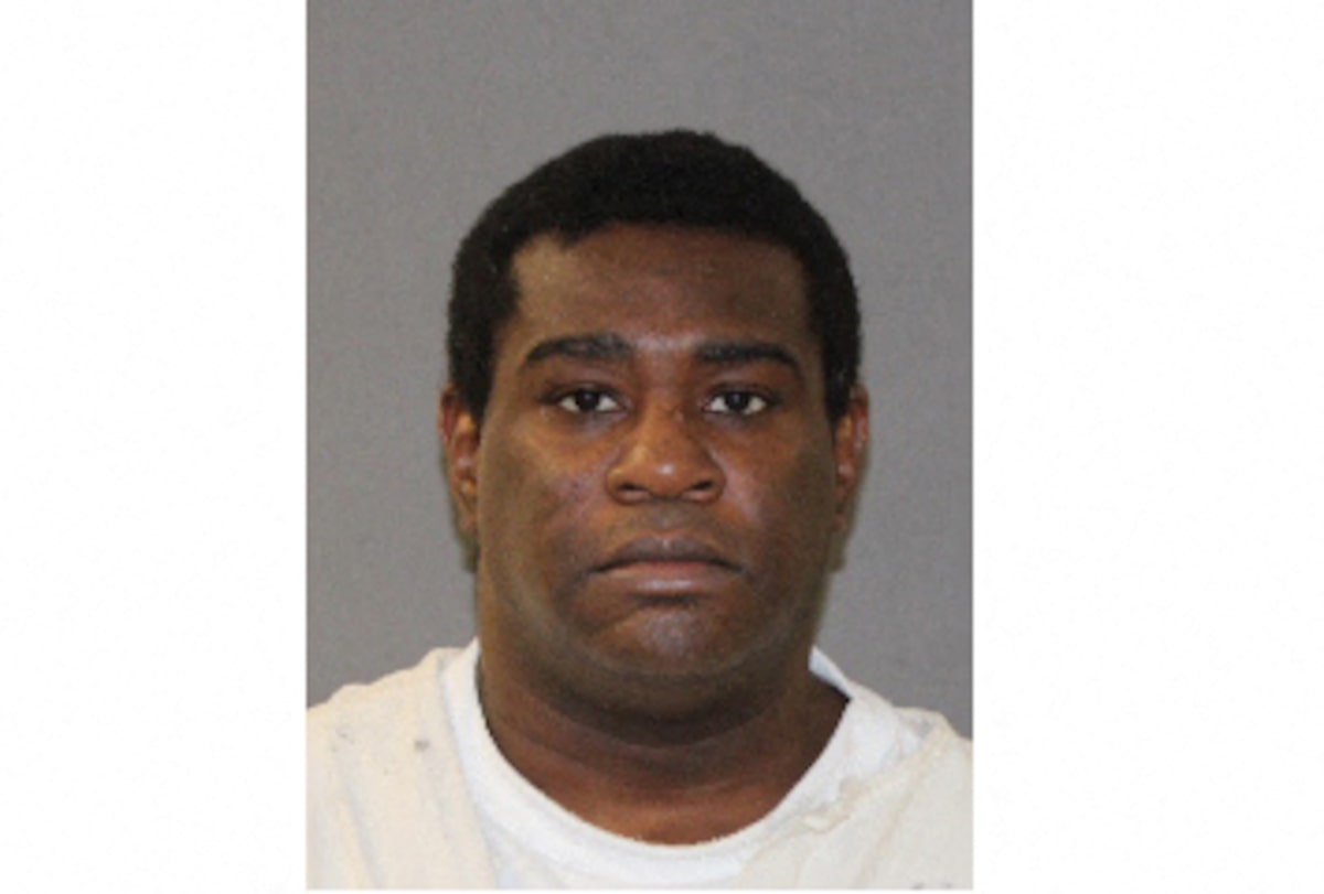 Texas executa homem após injeção letal mal-sucedida em Christa Pike no Tennessee