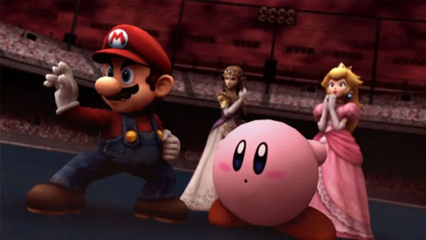 10 jogos que tornaram a geração do Nintendo Wii a melhor da história