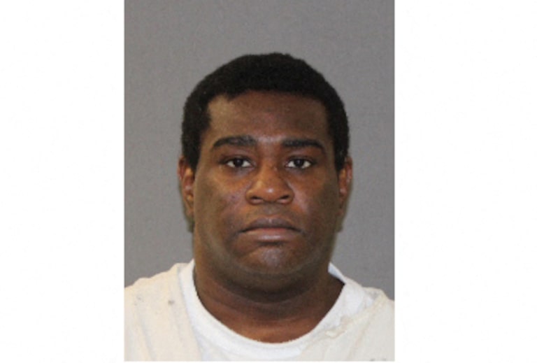 Texas executa homem após injeção letal mal-sucedida em Christa Pike no Tennessee