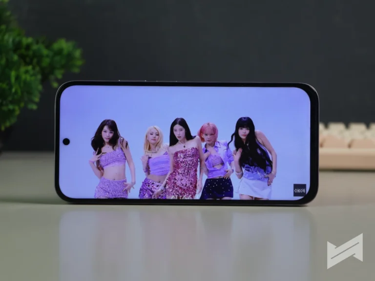 O HONOR 600S 5G foi lançado nas Filipinas, com preço inicial de PHP 18.999