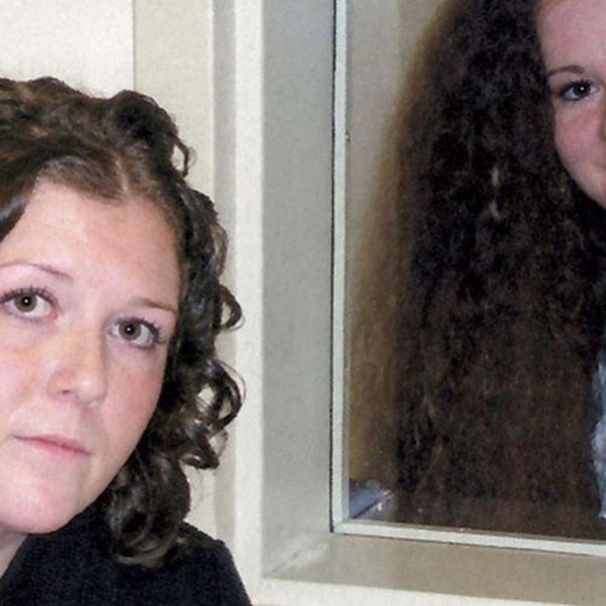 'Entrevistei Christa Pike há 20 anos e não consigo parar de pensar nela'