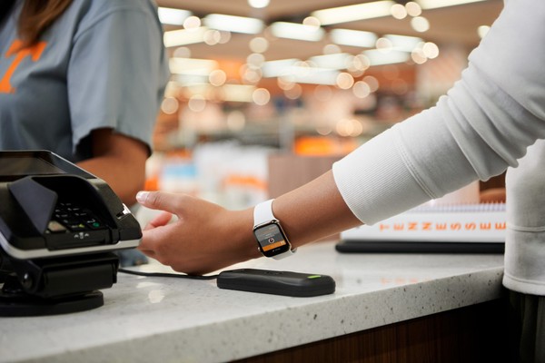 Lançamento da Galaxy Fit 4: o que se sabe sobre a smartband baratinha