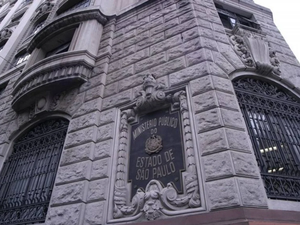 MPSP denuncia policiais acusados de liberar cargas ilegais mediante propina