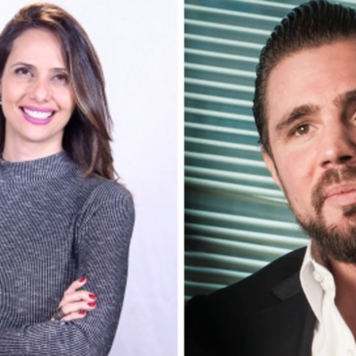Vorcaro tentou barrar publicação sobre Hugo Motta no Metrópoles e CEO respondeu: 'Essa aí ficou difícil'