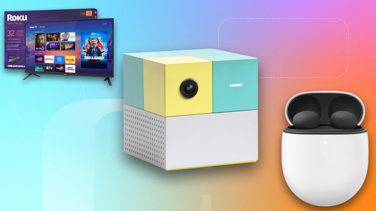Ofertas da Amazon do Dia: o Prime Day acabou, mas o Nex Playground está oferecendo 20% de desconto na sua próxima noite de jogos em família.