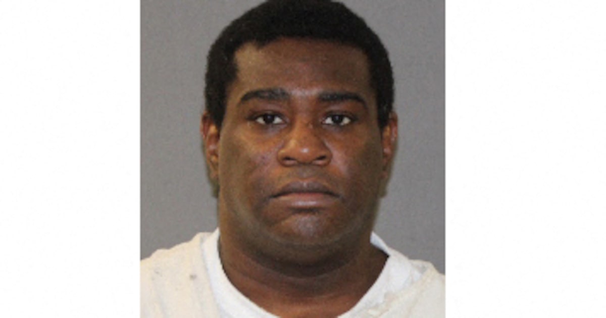 Texas executa homem após injeção letal mal-sucedida em Christa Pike no Tennessee