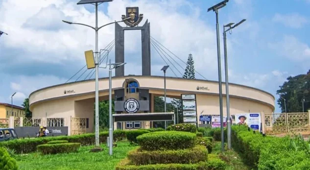 OAU’s results crisis: When students are left waiting