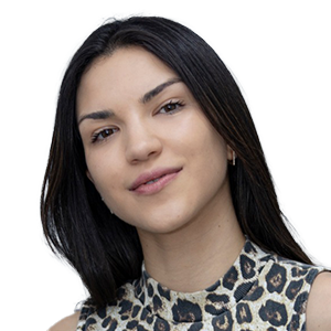 Imagem da matéria: Saiba como a alimentação atua na prevenção de um AVC, segundo nutri