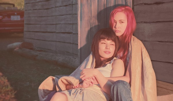15 filmes eróticos da Netflix cheios de cenas de sexo picantes