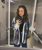 Última aparição de Lua Blanco na TV volta a circular após notícia da morte