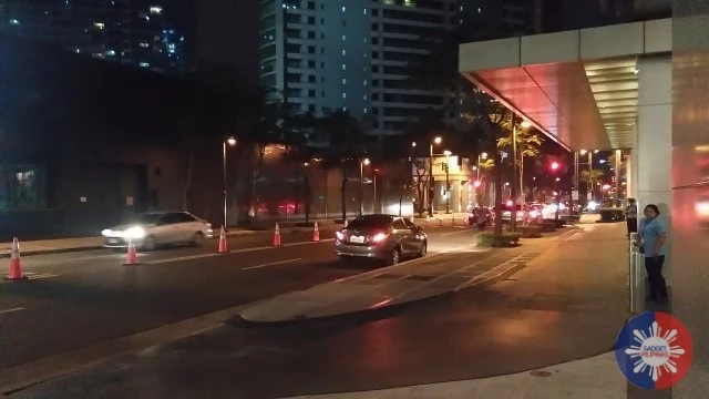 Revisão do Vivo Y53: Cobrindo os Fundamentos