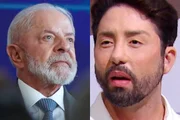 Rico Melquiades desabafa após vitória de Lula e revela planos de mudança