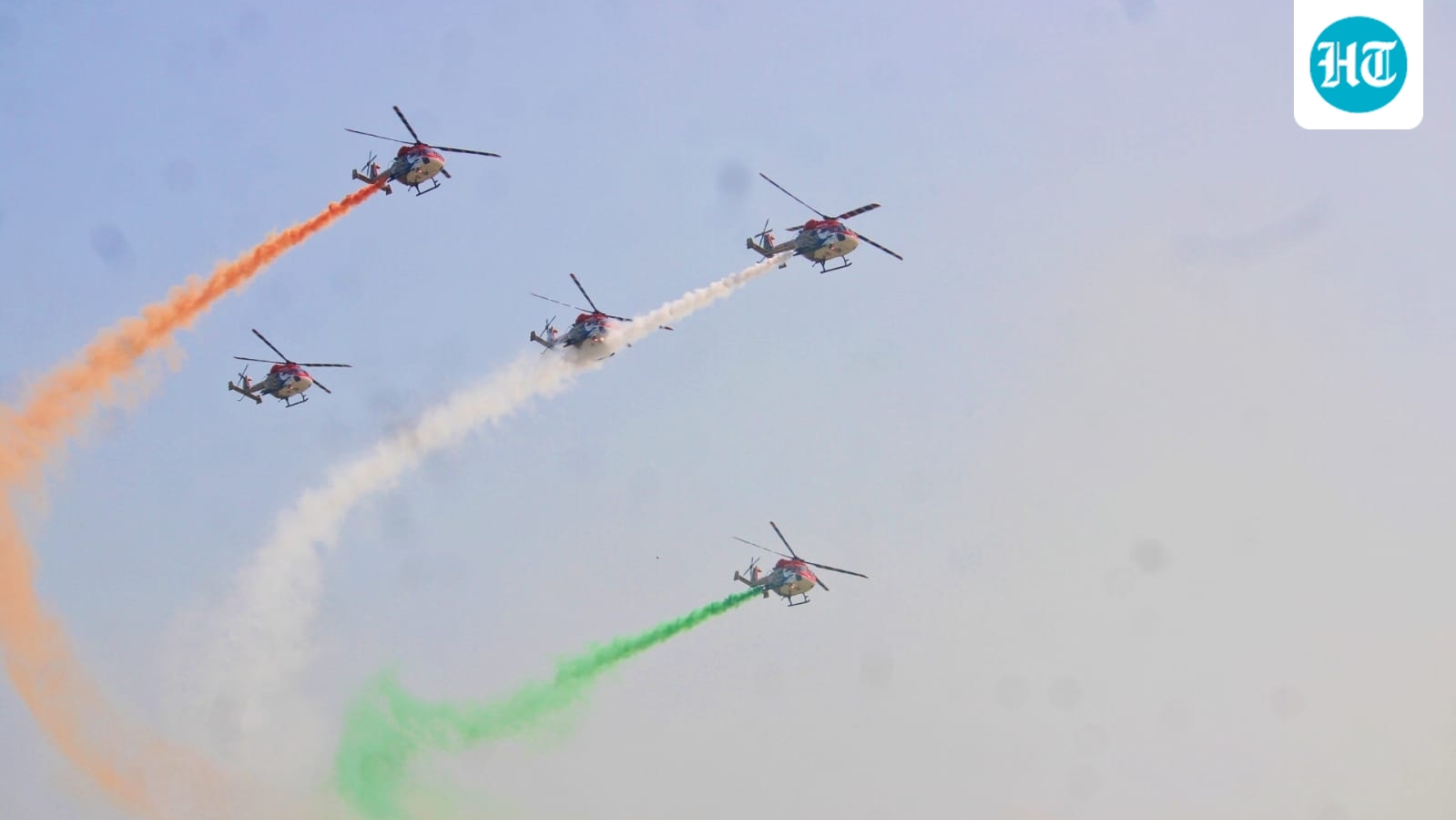 O PM Narendra Modi e Rajnath Singh participarão do show do Dia da Força Aérea em Varanasi hoje; segurança reforçada ao longo dos ghats e rotas de VVIP