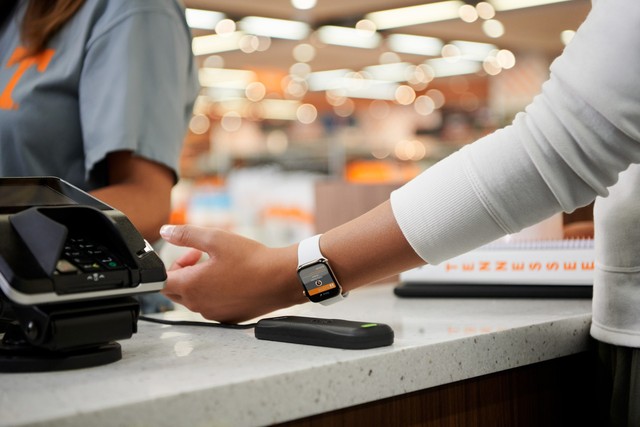 Lançamento da Galaxy Fit 4: o que se sabe sobre a smartband baratinha