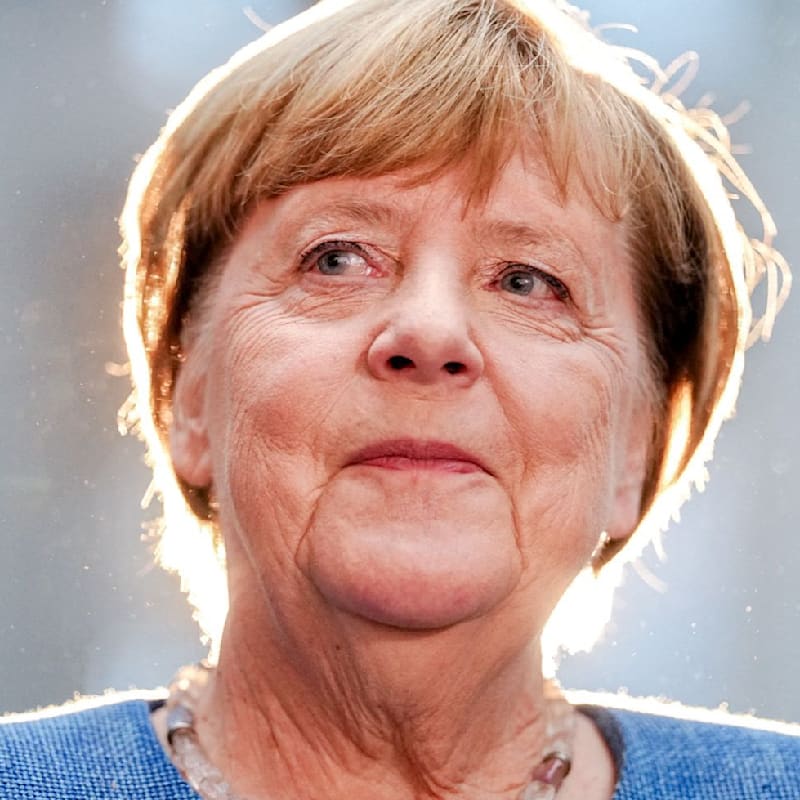 Sachsen-Anhalt: Bär adverte contra "grande dano" causado pela AfD e anuncia rede de apoio