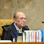 Flávio Bolsonaro e Lula empatam em duas cidades no 1º turno das eleições; saiba quais