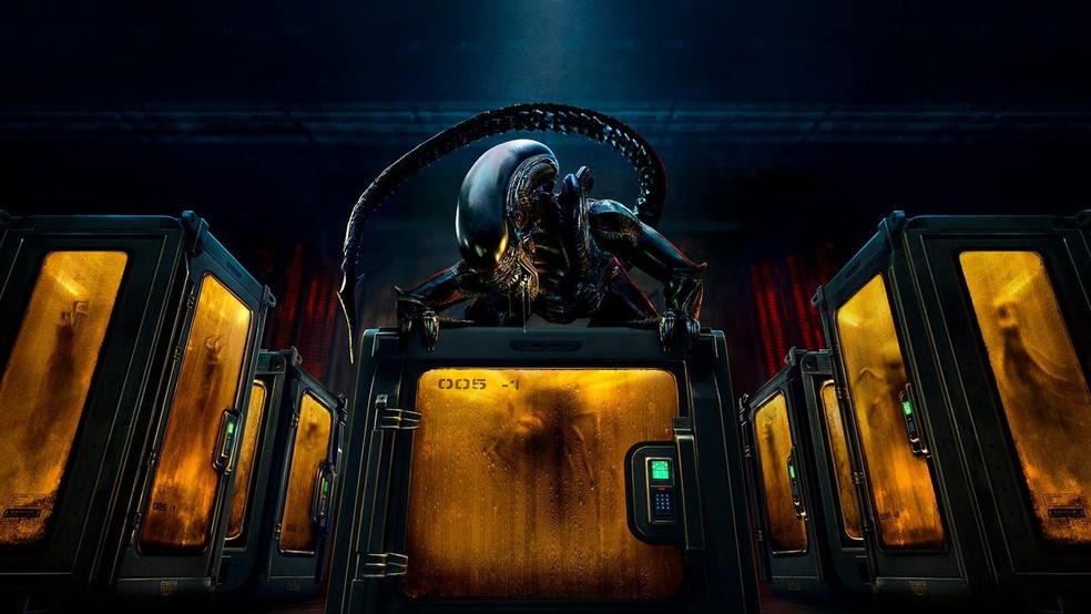 15 filmes e séries de terror do Disney+ para maratonar em 2026