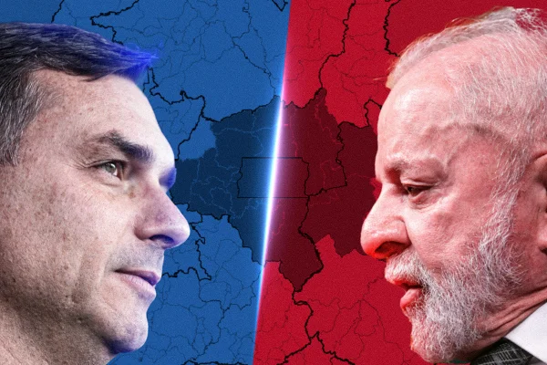 Lula x Flávio: veja quando saem as novas pesquisas Datafolha, Quaest e mais