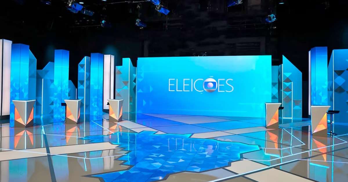 Associações de emissoras, rádios e jornais criticam o STF e apoiam a Globo após cancelamento de debate