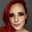 Imagem da matéria: Análise: Eleitorado indeciso e democracia são os grandes prejudicados em 'noite triste do País' com debate cancelado