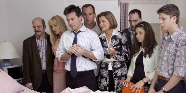 As 15 melhores séries do século XXI, segundo o The New York Times