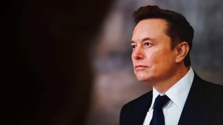 Hollywood transforma crises da tecnologia em filmes e documentários