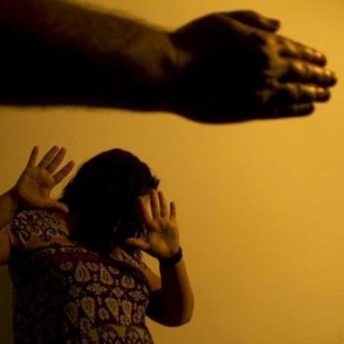 INSS passa a pagar benefício de até 6 meses para mulheres vítimas de violência doméstica