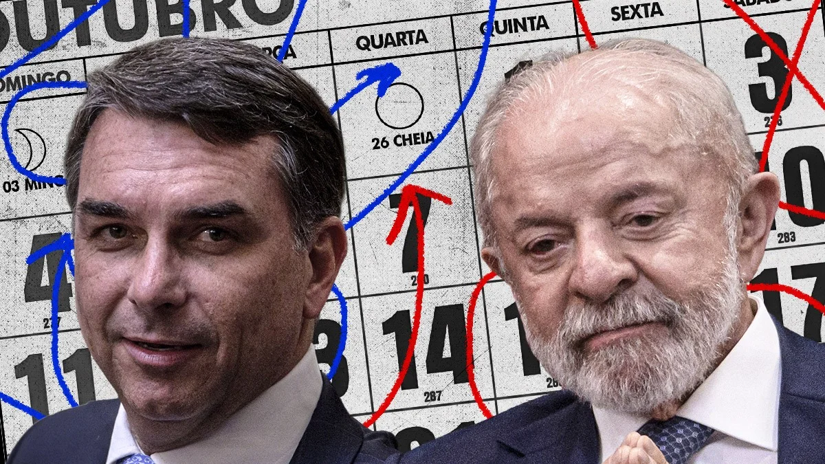 O medo e a disputa pelo futuro (por Hubert Alquéres)