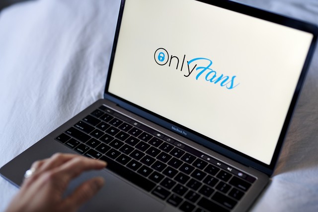 Como baixar e usar o app do OnlyFans? Veja o download no Android e iOS