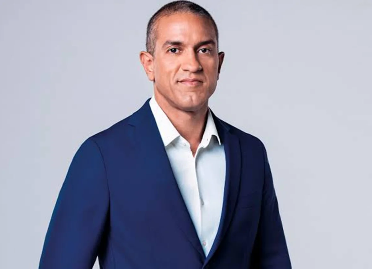Arthur Henrique (PL)