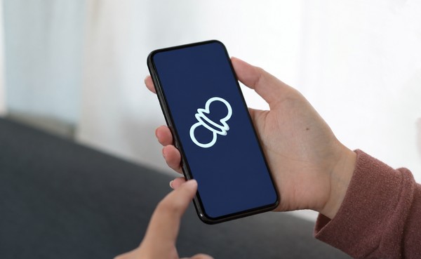 Napper: veja como funciona app que ajuda a controlar e organizar sono do bebê