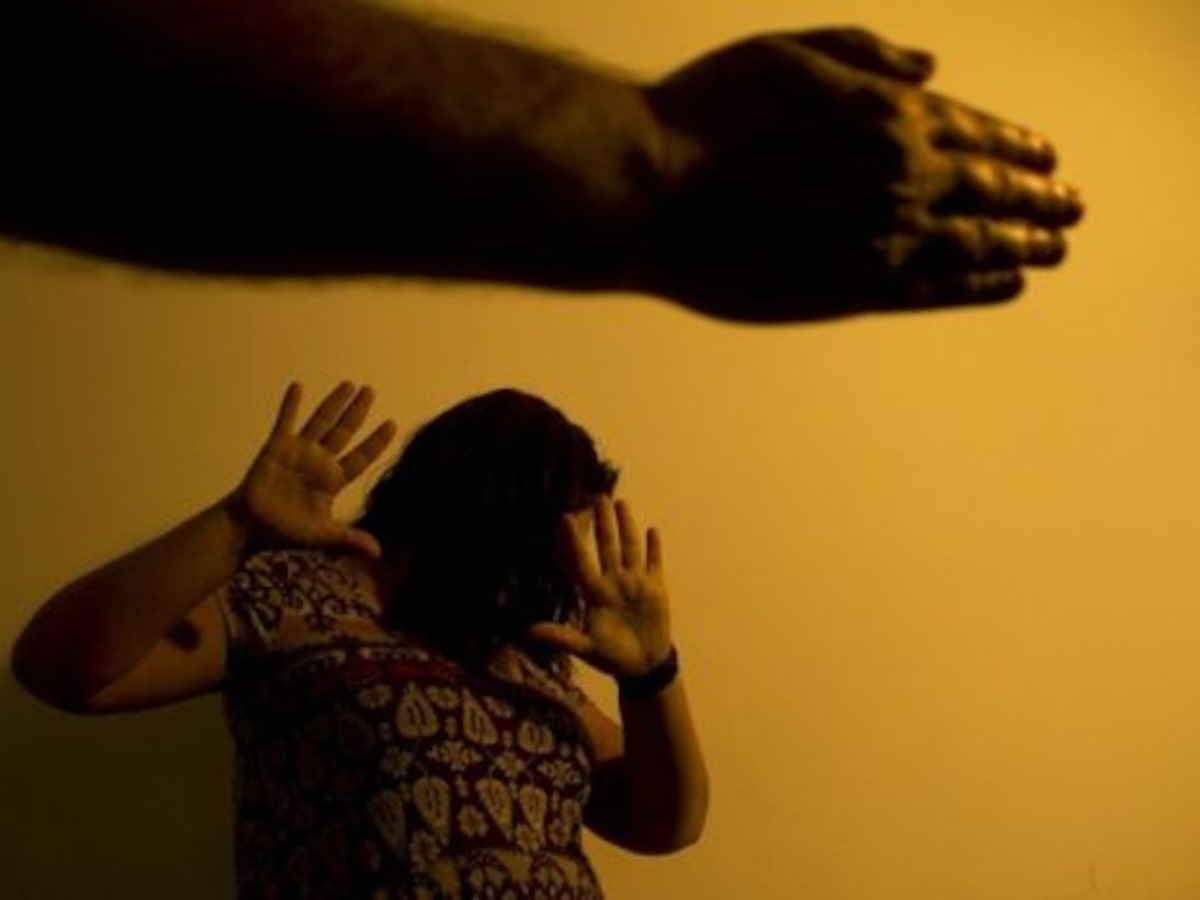 INSS passa a pagar benefício de até 6 meses para mulheres vítimas de violência doméstica