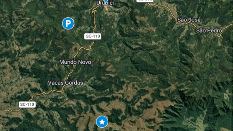 Relatório aponta falhas em helicóptero que caiu com Rick; caixa-preta não gravou voo