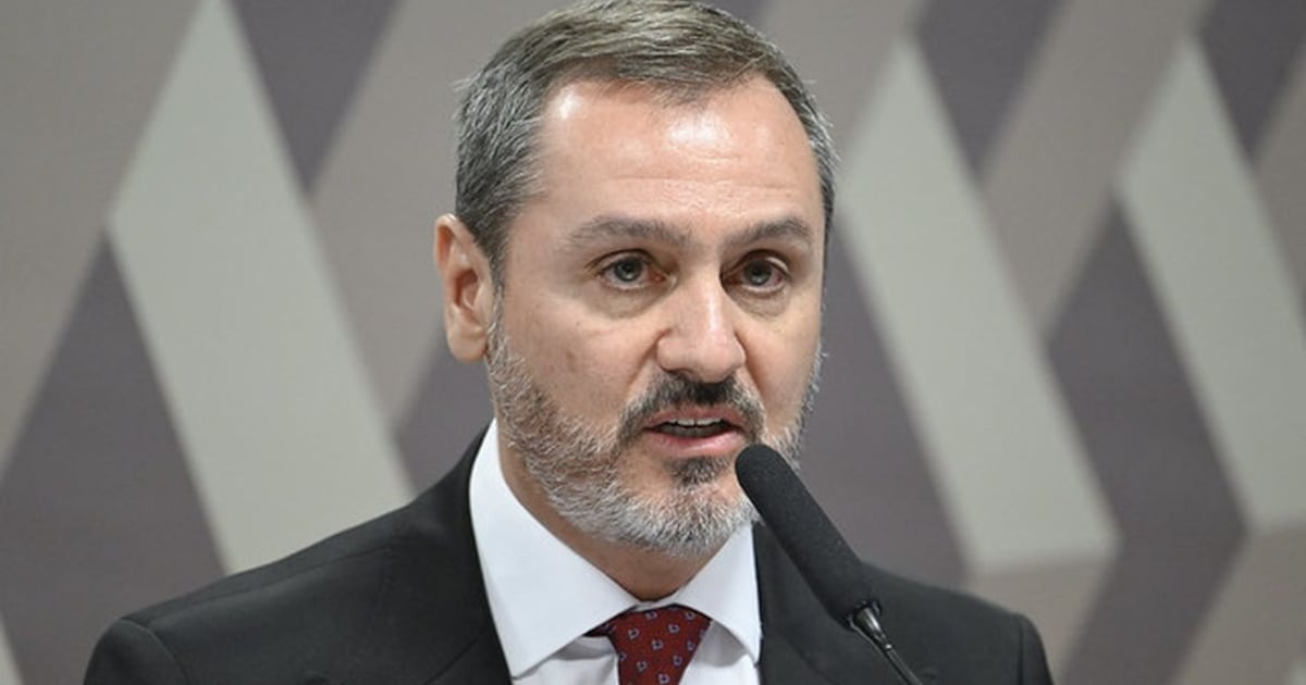 Crime eleitoral: PF abre mais de 2,4 mil inquéritos e apreende R$ 51,9 milhões em 2026