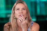 Luana Piovani desabafa após morte de amiga: "Tristeza devastadora"