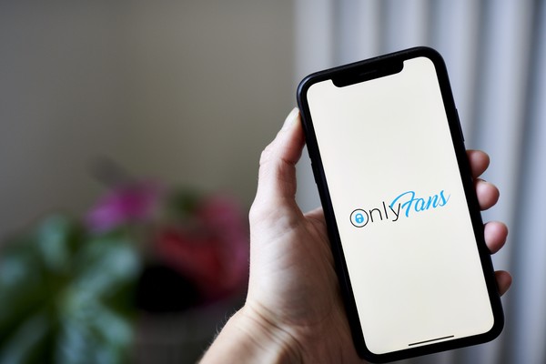 Como baixar e usar o app do OnlyFans? Veja o download no Android e iOS