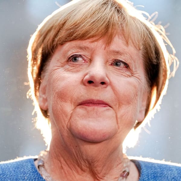 Sachsen-Anhalt: Bär adverte contra "grande dano" causado pela AfD e anuncia rede de apoio