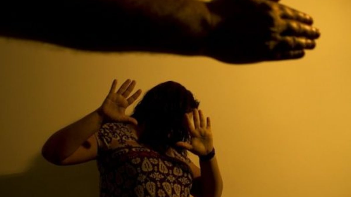 INSS passa a pagar benefício de até 6 meses para mulheres vítimas de violência doméstica