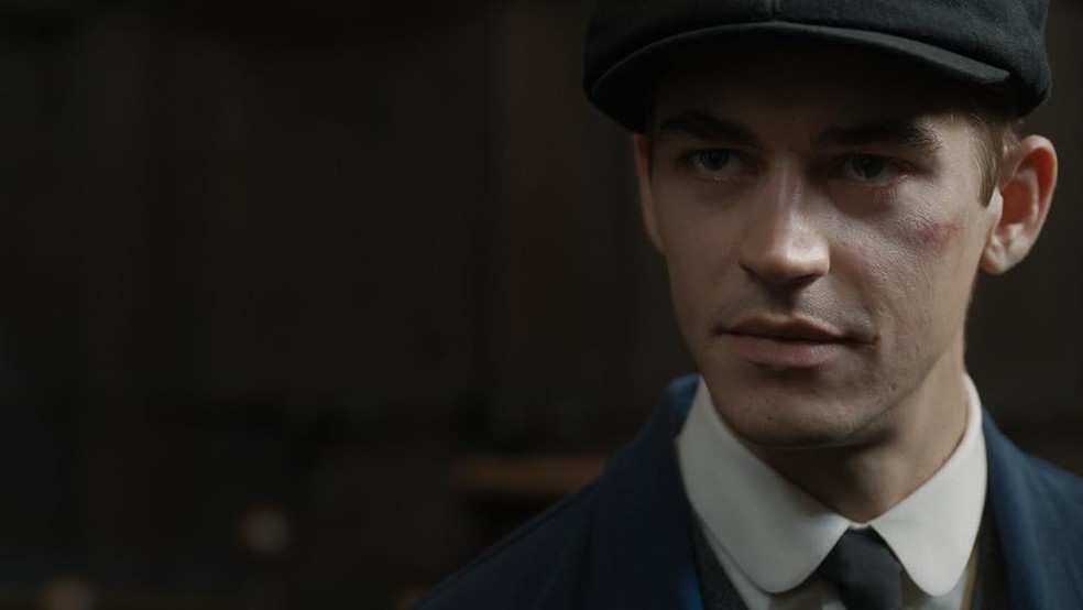 15 séries de investigação criminal do Prime Video para maratonar