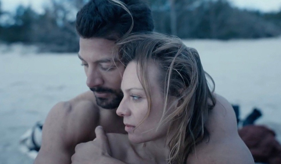 15 filmes eróticos da Netflix cheios de cenas de sexo picantes