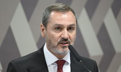Crime eleitoral: PF abre mais de 2,4 mil inquéritos e apreende R$ 51,9 milhões em 2026