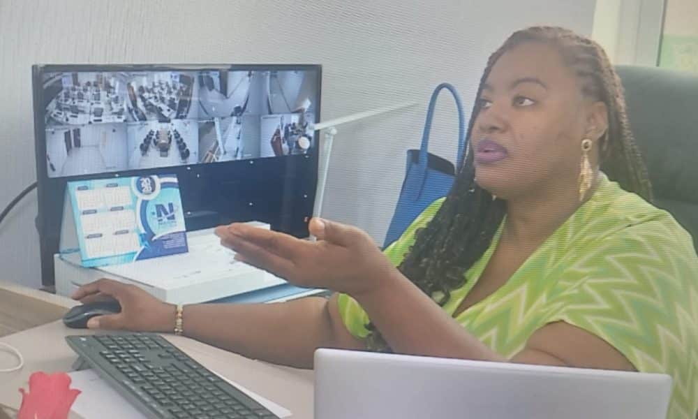 Falta de profissionais continua a ser “ferida aberta” na saúde em São Tomé e Príncipe