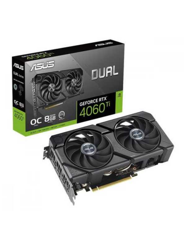 Imagem da matéria: 5 placas de vídeo que são tão boas quanto uma RTX 5060