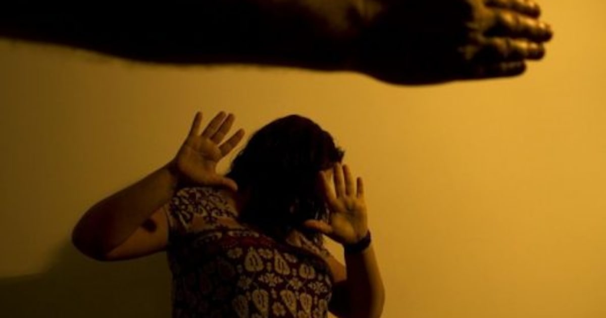 INSS passa a pagar benefício de até 6 meses para mulheres vítimas de violência doméstica