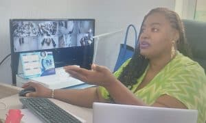 Falta de profissionais continua a ser “ferida aberta” na saúde em São Tomé e Príncipe