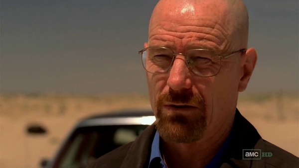 As 15 melhores séries do século XXI, segundo o The New York Times