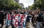 À quelles perturbations s’attendre lors de la Grève et des manifestations, mardi ?