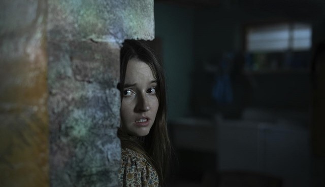15 filmes e séries de terror do Disney+ para maratonar em 2026