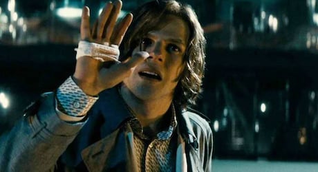 Framboesa de Ouro fez Jesse Eisenberg virar um dos diretores mais interessantes do momento